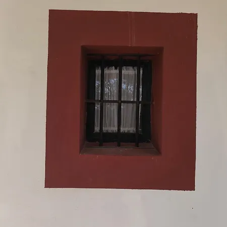 Hacienda Vinum Solis
